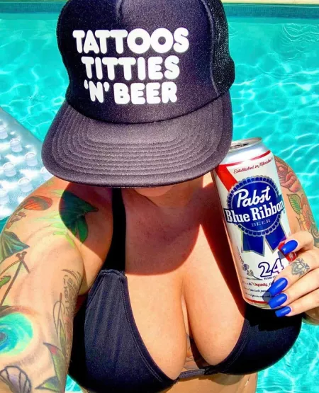 My motto by thementaltyrant