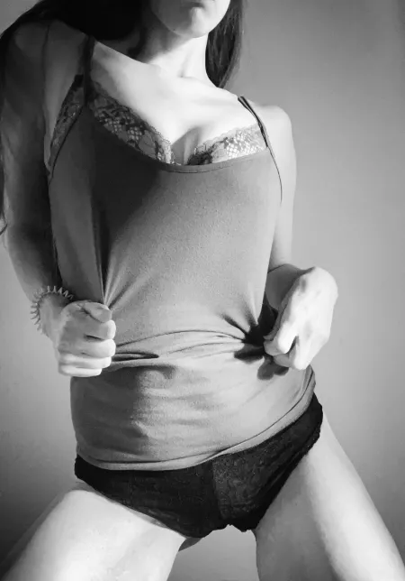 My mouth is graphic but this rack is fantastic by Its_ah_ok