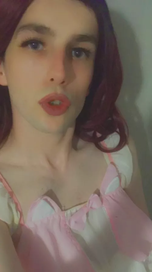 My mouth was made to be used 😈 by SammyClarke99