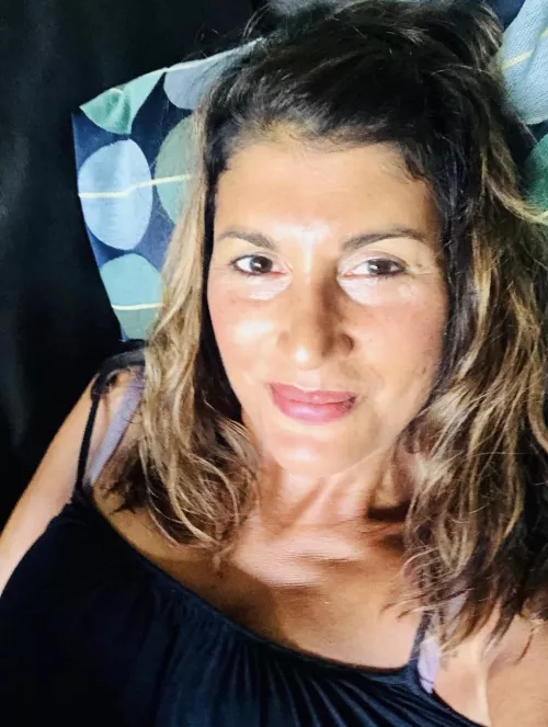 My mum (43) might have sex with bigger and better men than I’ll ever be but I’ll always be her biggest fan by whiteslve301