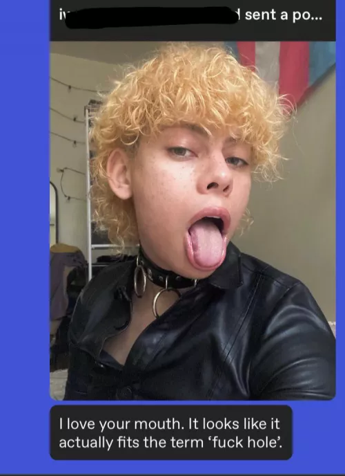 My mutual brings up a pretty good point- what do you think? by dumbanddewy