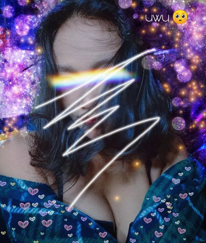 My nakakaapreciate paba kahit hindi nude pic? (f) GoodEvening 🧡 posted by uuuuuWuuuuu2x