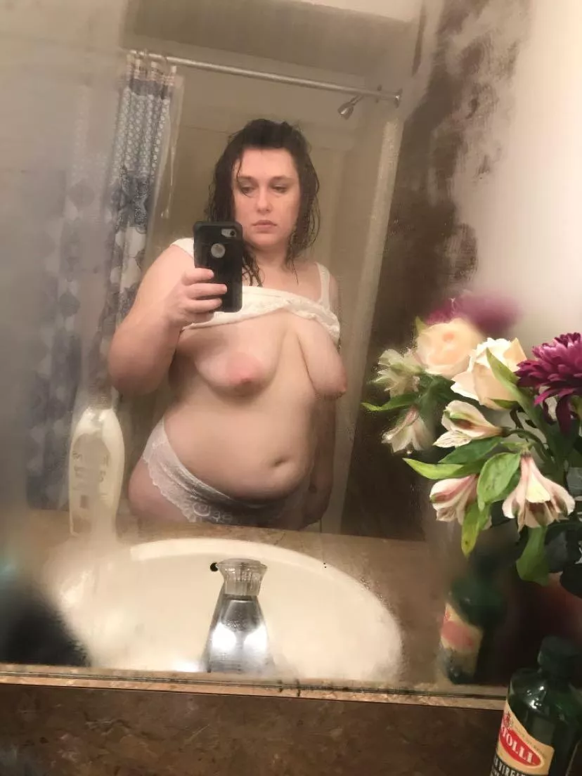 My name is Eve and I have over 2000 amateur videos to unlock immediately for just $5 to subscribe. posted by immadawgtoo