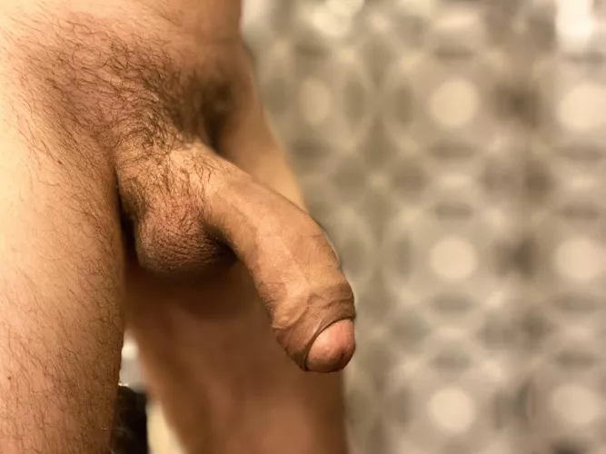 My name is Stretcher... Hole Stretcher 😈 by here4thefreaks