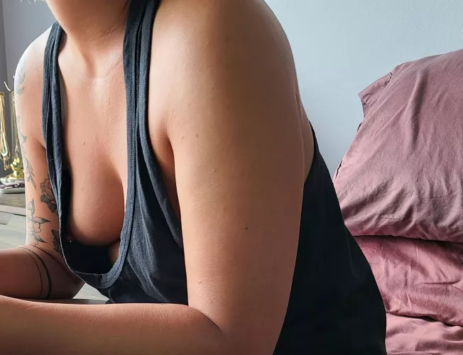 My nap time shirt :) by cumasweare