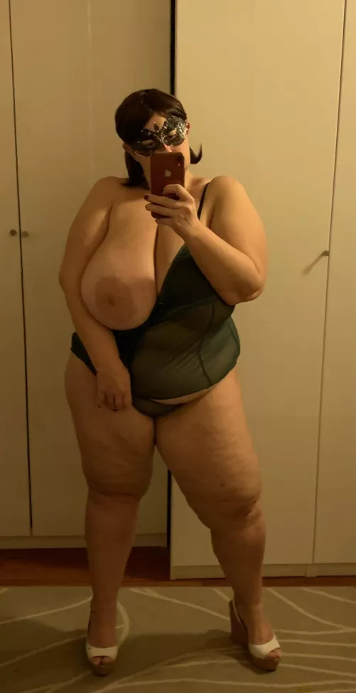 My natural boobs!!! by sensualpoppy