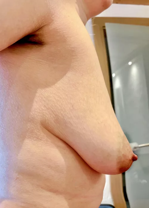 My natural mom hangers by MacL0Vein