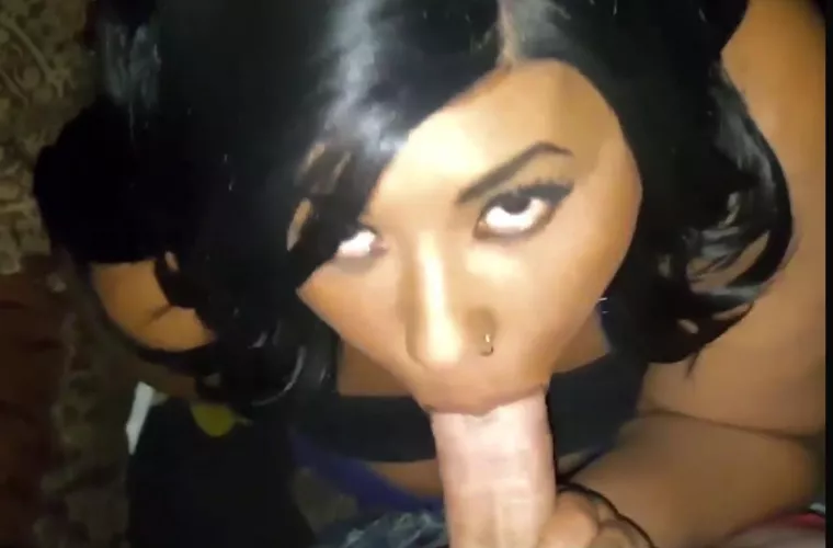 My Neighbor is Great by TheyCallMeDaWanderer