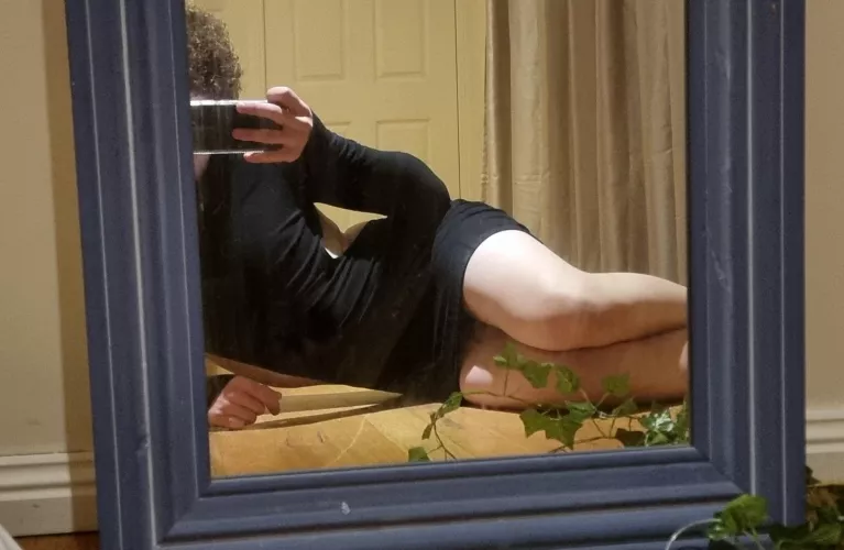 😊🥰😊 My new dress pt.2 by Fordster_yo