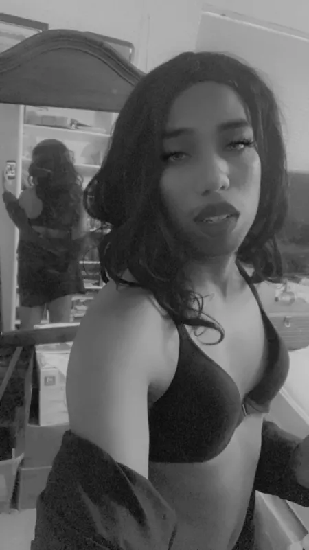 My new favorite picture Daddy come home by SmilezBoom