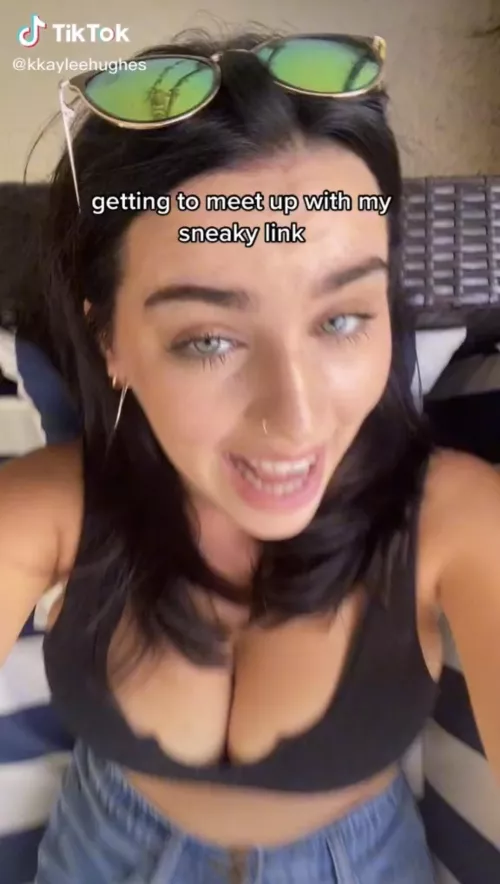 My new favorite view by Legitimate_Metal5943