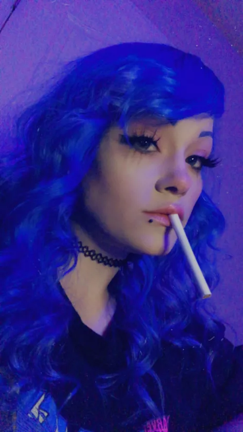 My new favourite picture 😌 by jxxxa