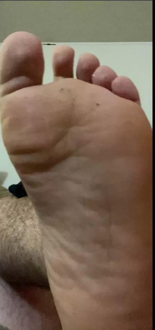 My new friend lost a game and sent me this. by KingAceo