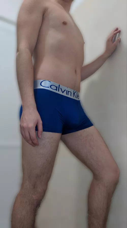 My new panties 🔥 by Lonely_man1_