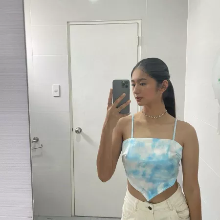 My new sex fantasy 🤤💦 by Significant-Bike-138