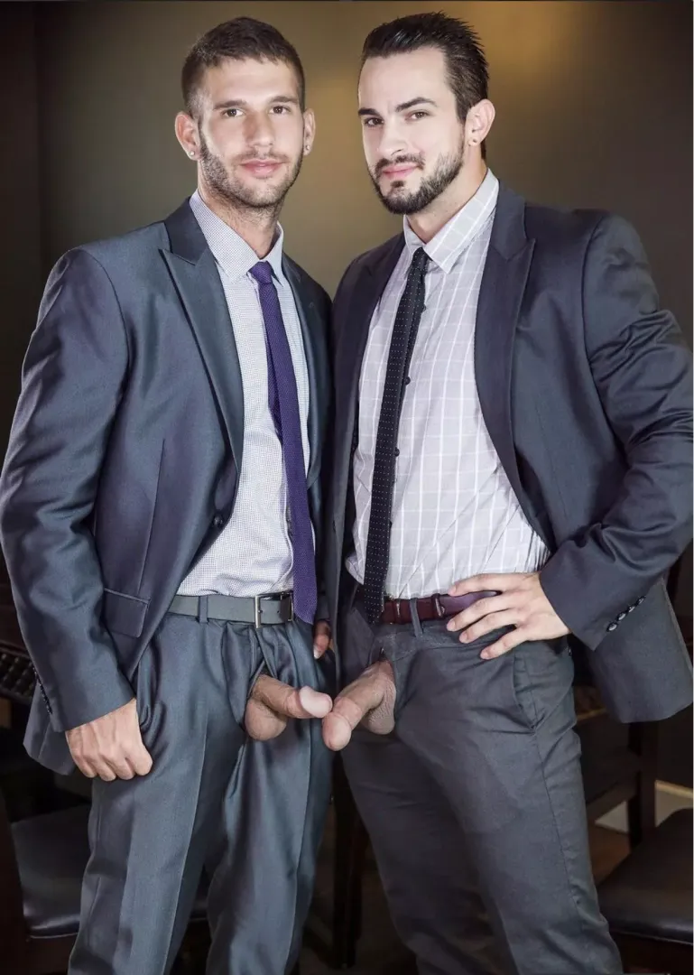 My new sub! posted by igloouk