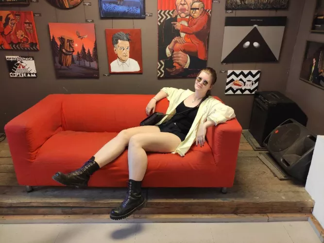 My new underwear by Venera_hot