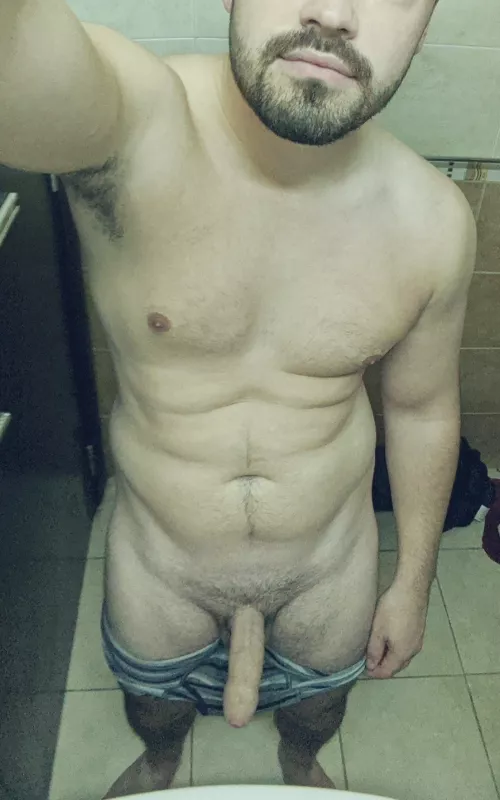 (m)y new year's resolution is to fuck a redditor 😉 by Reddit_Banditt