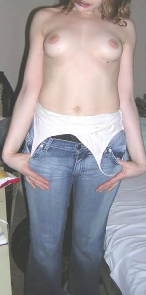 My New Year's styling (Hot mom of 1) by TheHottestAngel