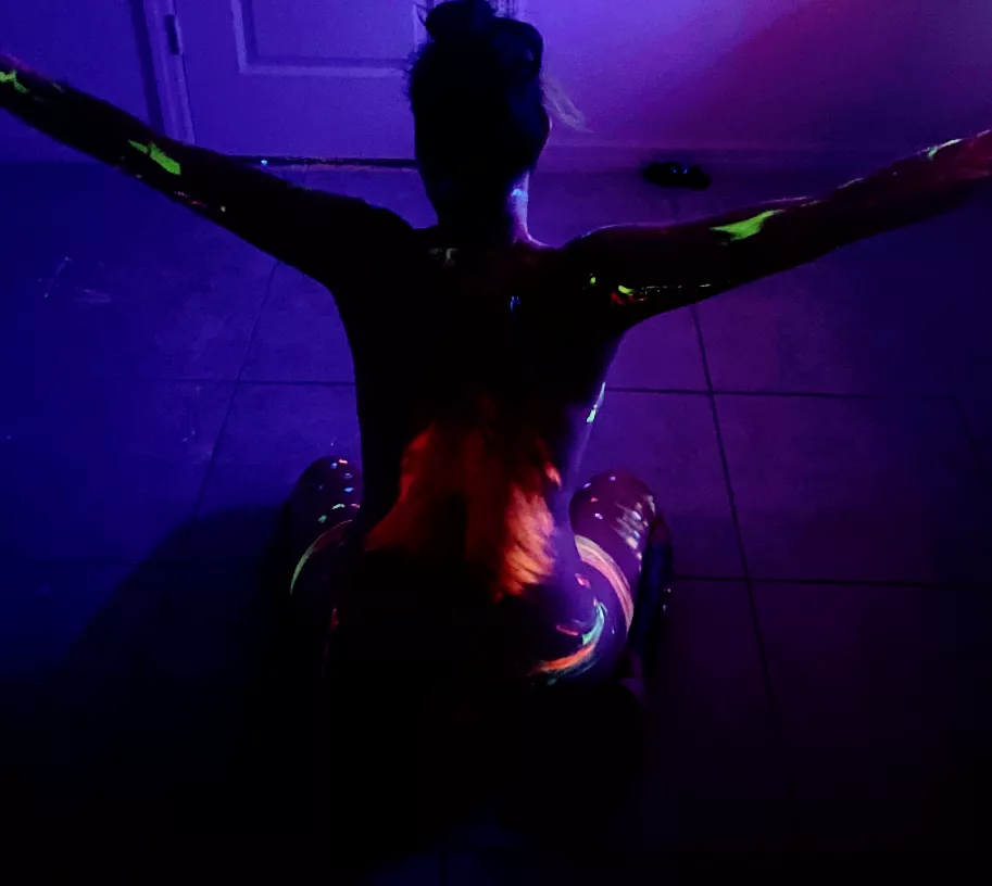 My newest project. What do you think? posted by helaodinsdottir11