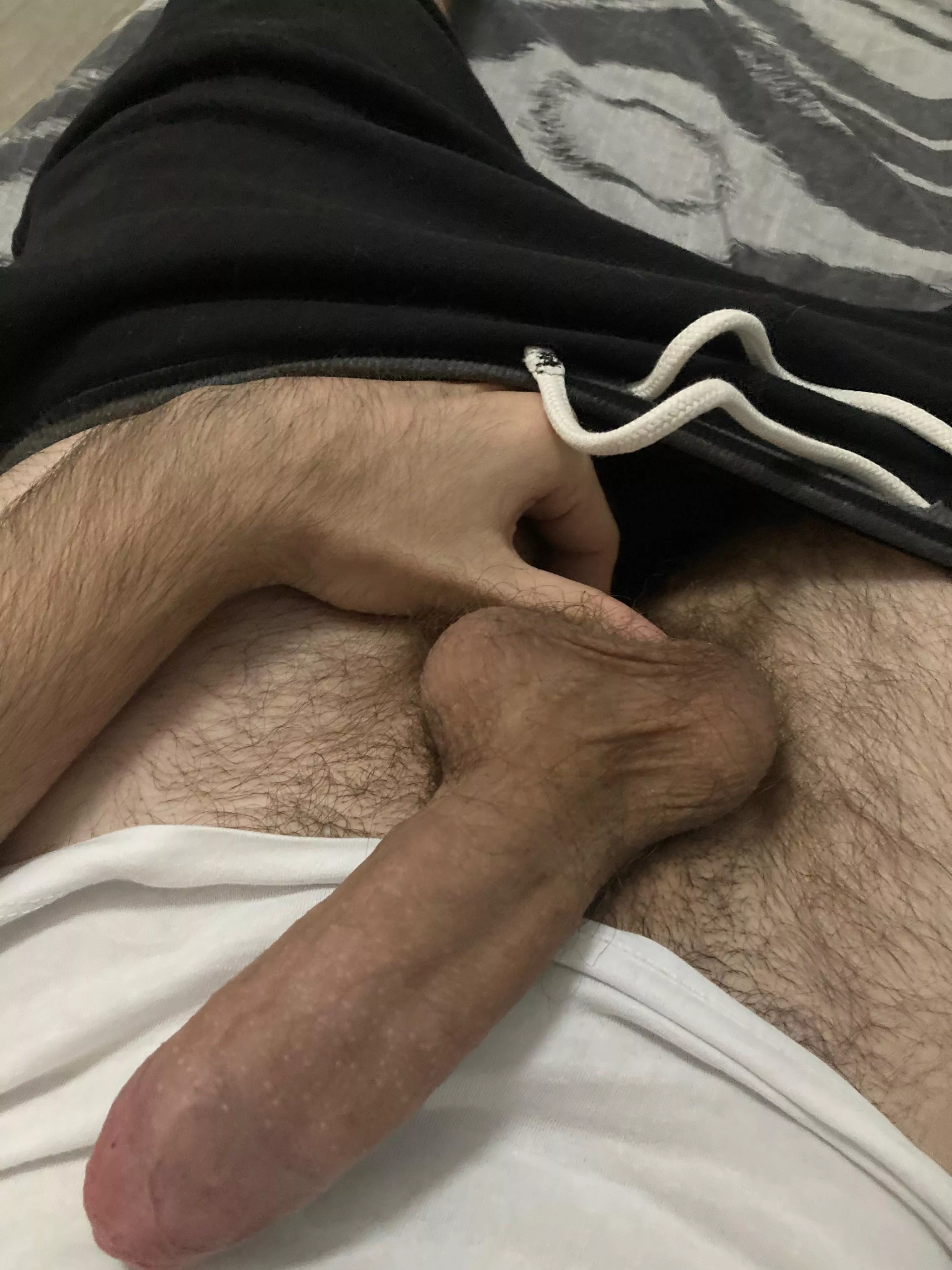 my nightmare come true💦💦 posted by jacob_usoro