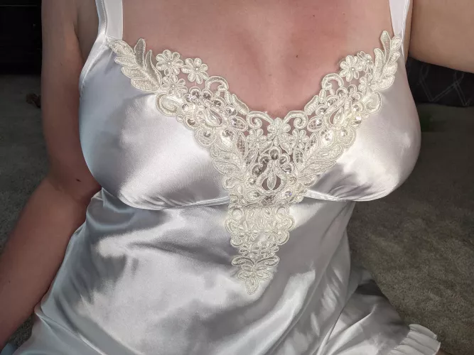 My nipples are seriously uncontrollable. by InteractiveSub1