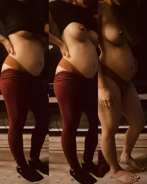 My nipples are yours by Koreanspecial