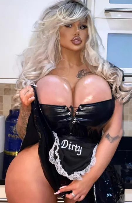 My number one 😍😍😍 by BimboSimp