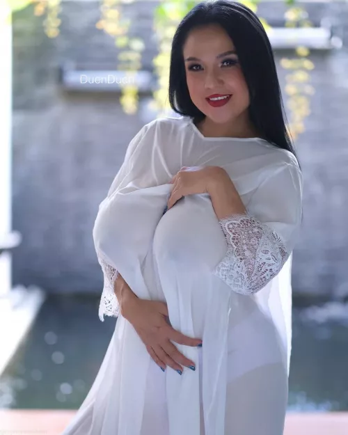 MY O MY!!! by Alexzander1769