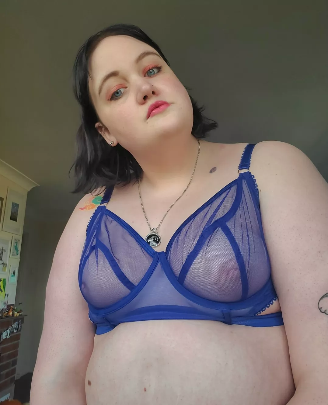 My OF is just $3 right now 💕 /msmagic88 posted by msmagic88