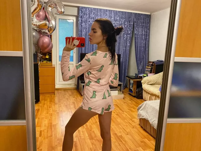 My old dream was to have sex on the rooftop in the rain, would u go for that?😇😈 by sohowklo