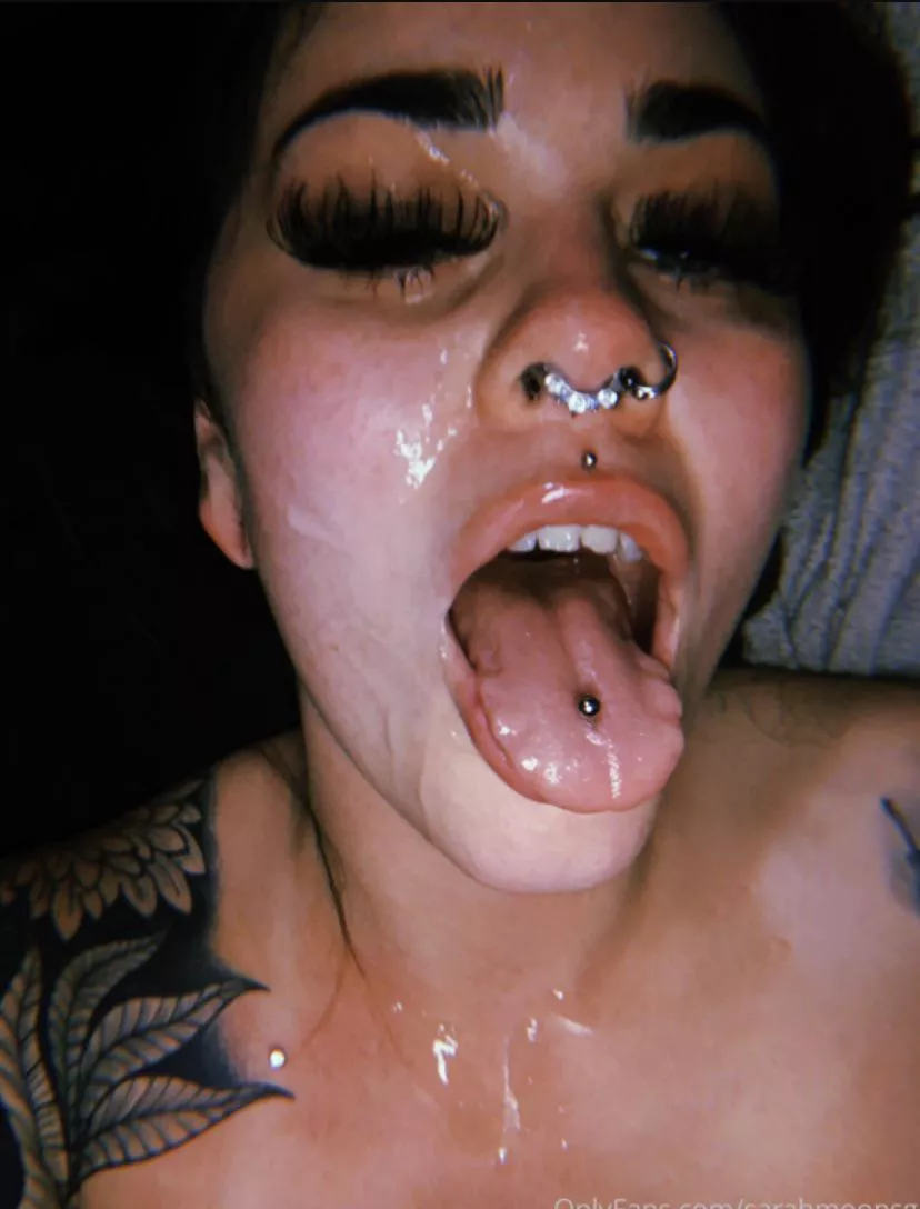 My one night stand did me good posted by sarahmoonsuicide