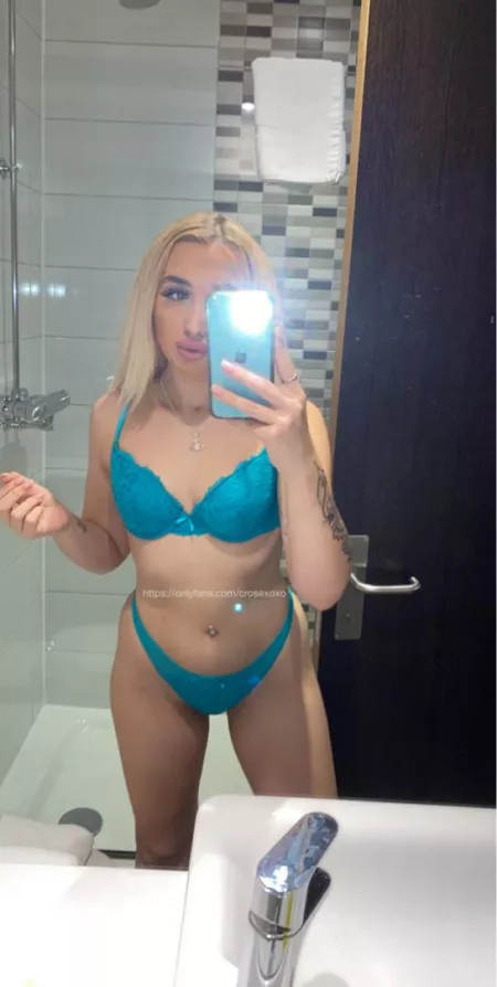 My only fans is still reduced!😜 by crosexoxo