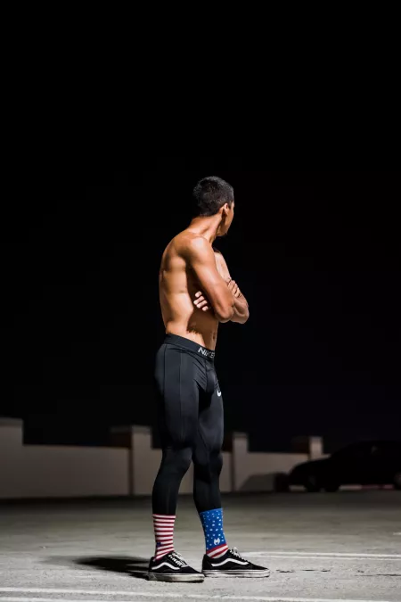 My only fans user name is Angelthecyclist 🤭 by GlitteringRabbit8866