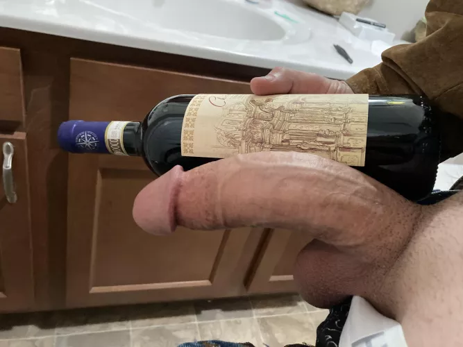 My only purpose is to be used for my donkey dick by Donkeyboy8