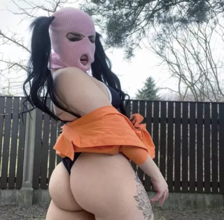 MY ONLYFANS IS FREE! come say hi :)😍🤤Amazing content just for you💖 more photos and videos 🍆💦 Every new fan who likes all my photos and videos gets a video and a nude in private. 😍 🍆💦SUBSCRIPTION IS FREE. (link in the comments)🤤 by ProtectionDefiant