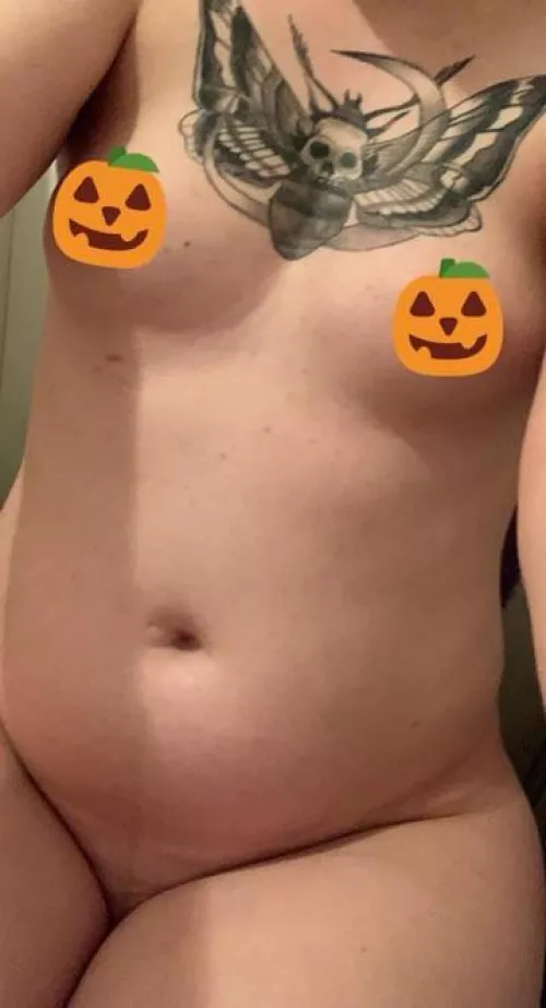 My onlyfans is only $7.99 unlock explicit content! Solos•nudes•free messaging•free cock ratings•customs•cosplay link⬇️ by Lilith_moonxx