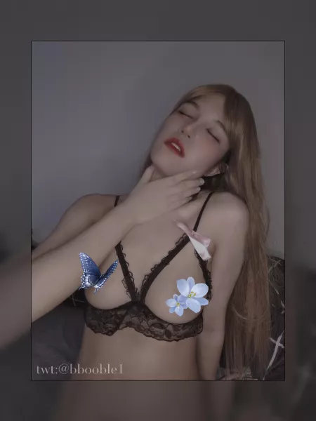 My onlyfans page $3.60 forever link on comment by addyyc