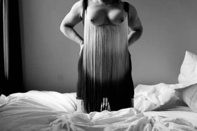 My Original Photography Work. by Mentally_Conflicted