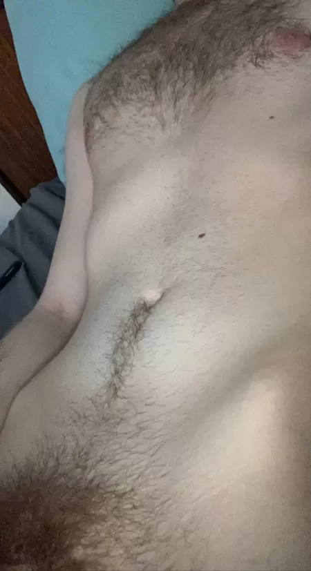 My otterbod (24) by your-local-faguette