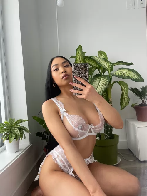 My outfit for you ;) by slimlollypop