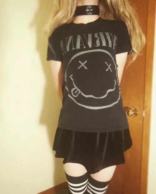 My outfit ❤ by JackyDanielsNo5