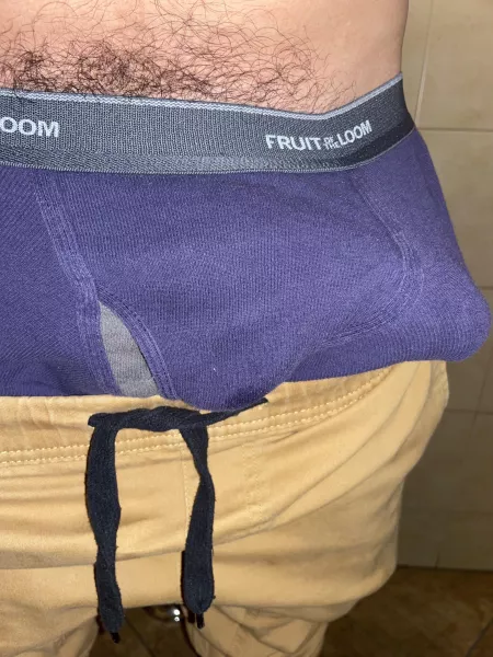 My outline by dacapp6_