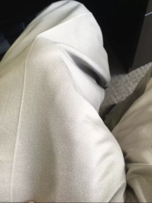 My outline at work by Tommytucker9876