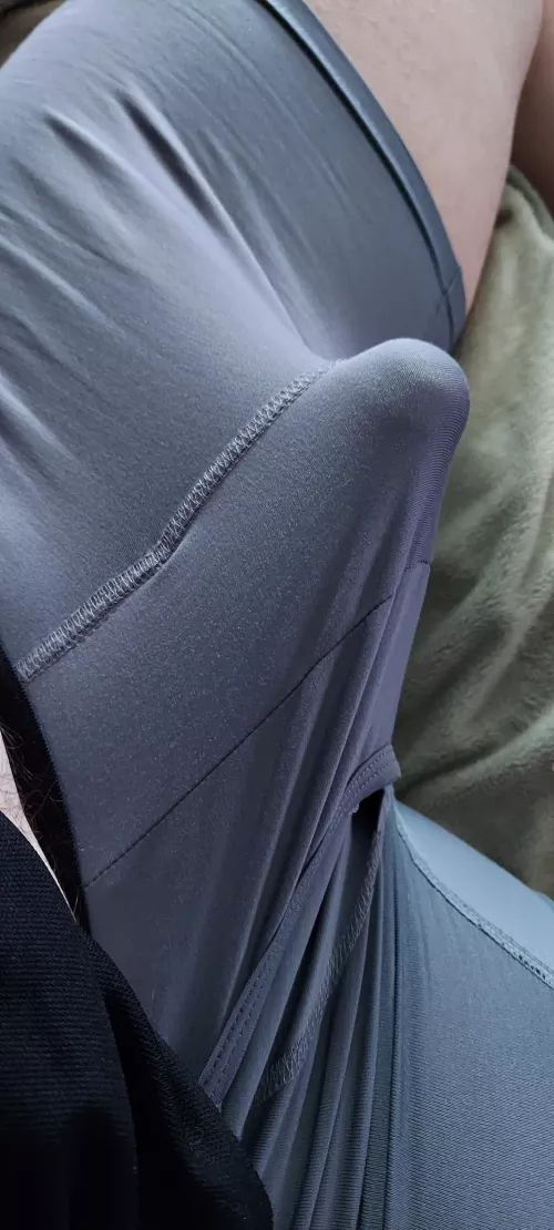 my outline, how is it? by naughtydadinmaine