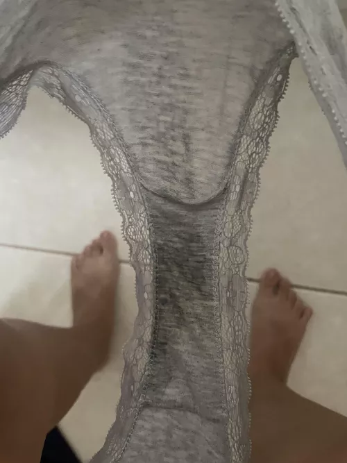 My own cum, add yours 😘 by Food_Lady369