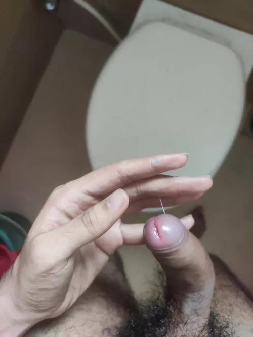 My own secret(ion) by altmumbai