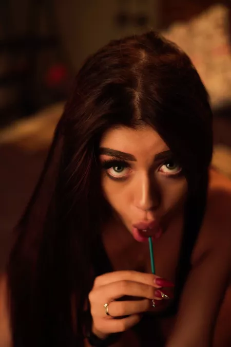 😍 My Page is FREE and full of NUDES/VIDS 😍 Exremely HORNY DEVILISH GIRL from Russia is ready to give you BEST SEXTING ❤️ Join me below 👇 by moochiesmamma