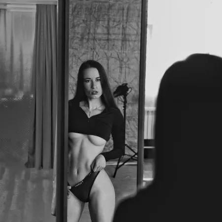 My passion🖤🖤🖤 by Julianna_47