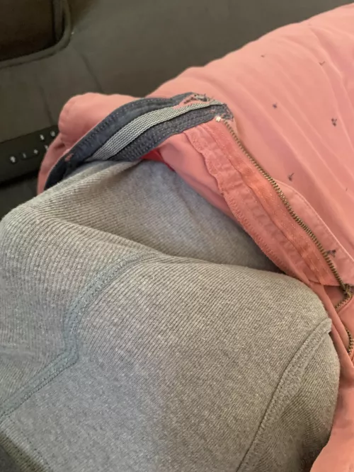 My penis by niceynightnice